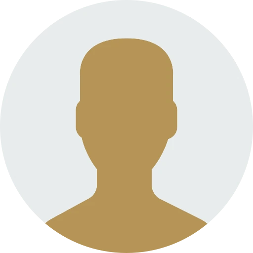 DAFTAR